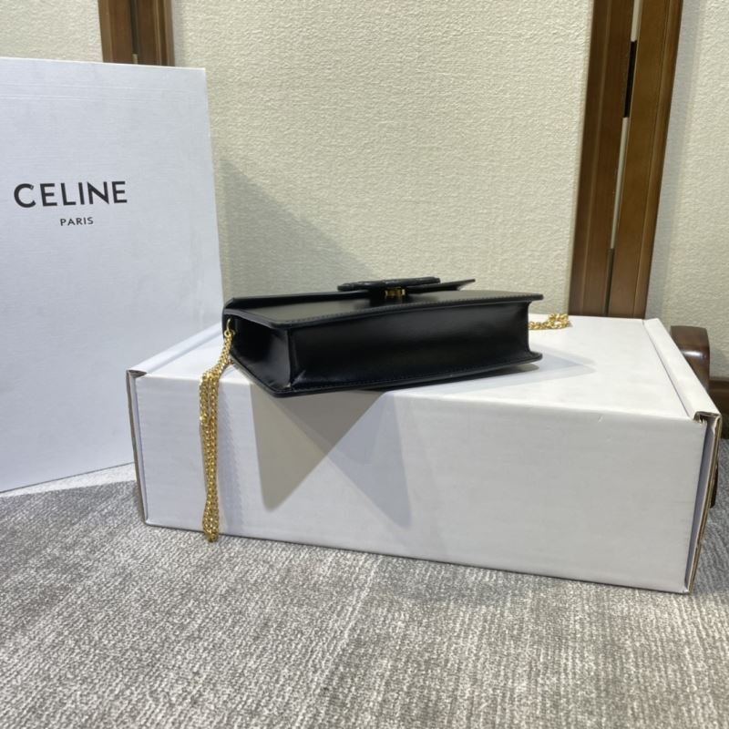 Celine Satchel Bags